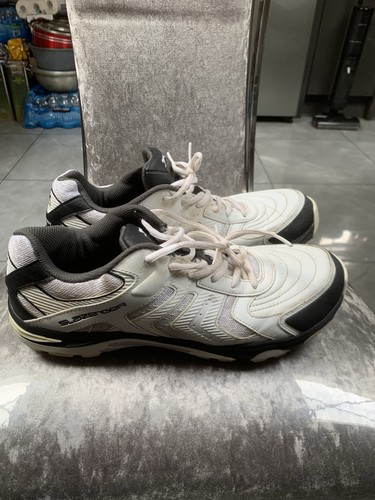 Slazenger series men s - slazenger,