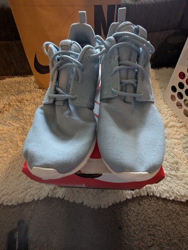 Nike men walking shoes - walking, need