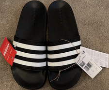 Adidas adilette shower - adilette,