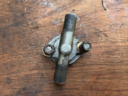 Yanmar 1gm10 2gm20 3gm30 all - 1gm10,