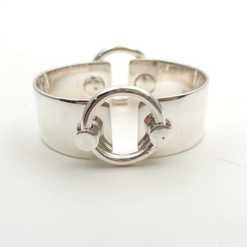Sterling silver chunky - sterling,