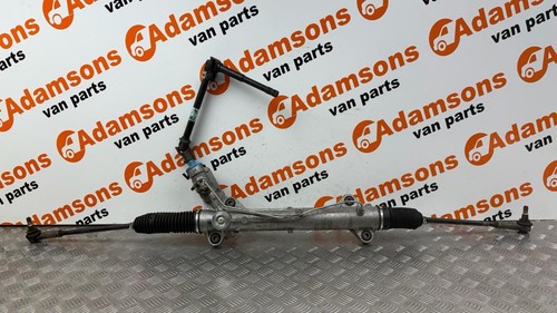 Volkswagen crafter 0 - volkswagen,