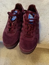 adidas Originals as 520 Men's