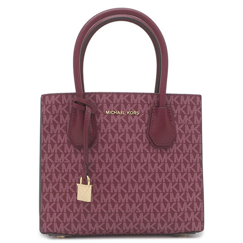 Michael kors mercer - kors,