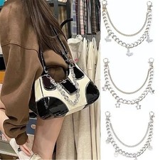 5 Pack Adjustable Lengths