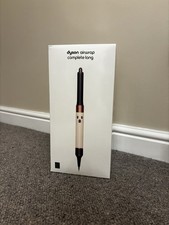 Dyson Airwrap Multi-Styler