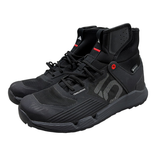 Adidas five ten - adidas, trailcross