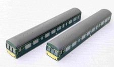 GRAHAM FARISH "N" Class 101