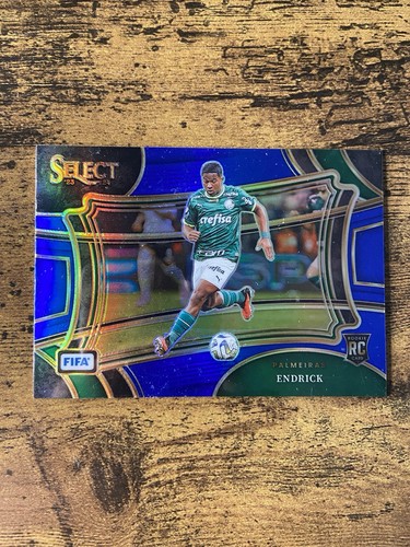 2023 panini select fifa - 2023-24,