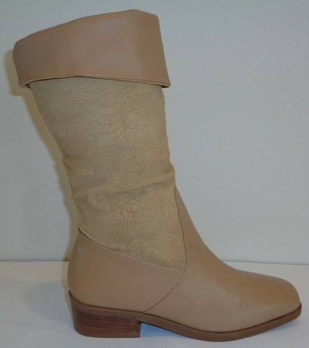 Markon size suela - 6,