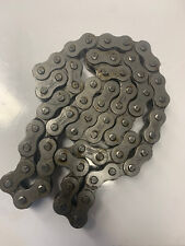 HOWARD 300, 350, 352 ROTOVATOR DRIVE CHAIN 64393