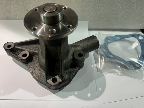 Mgb bearing engine - bearing,