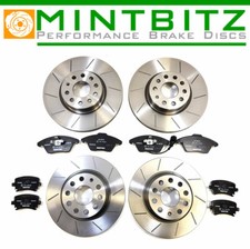 Rover MGTF 1.8VVC 02-05 Front