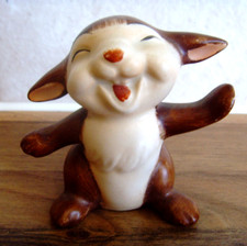 Goebel Walt Disney Thumper