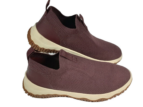 Bean women s day - l.l., women's