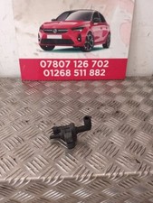 VAUXHALL CORSA LIMITED EDITION E5 4 DOHC 2009-2014 TURBO SOLENOID VALVE