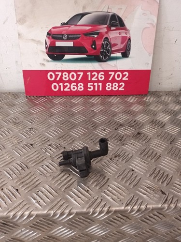Vauxhall corsa limited edition - vauxhall,