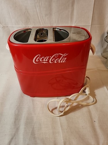 Nostalgia coca cola pop hot - nostalgia,
