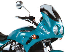 Gimbel Half Shell Kawasaki