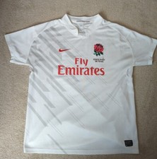 NIKE England 7s Sevens