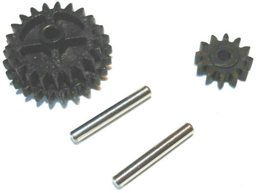 Hornby genuine spares - hornby,