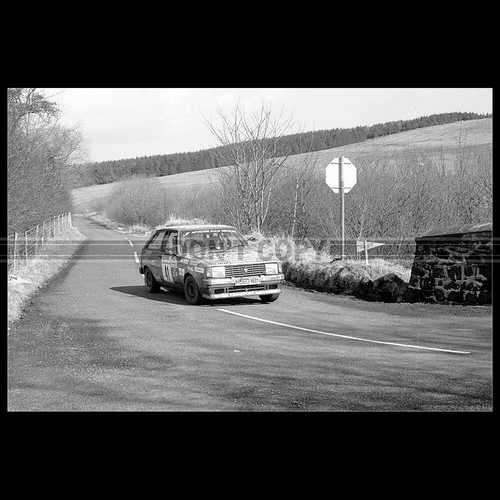 Photo 030355 talbot sunbeam - a.030355,