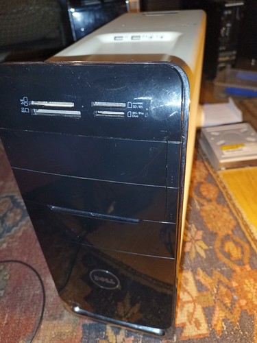 Gaming 2600 3 6ghz - pc, 3.6ghz