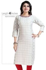 Women Ethnic Kurti Tunic