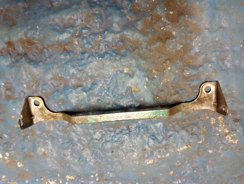 Honda cg125 bracket - cg125,