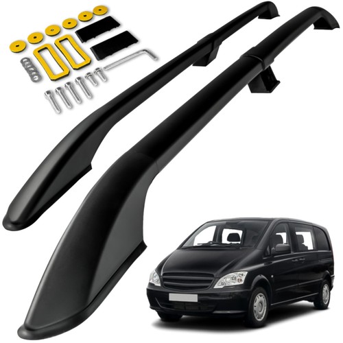 For mercedes vito w447 2014 - mercedes, 2014+