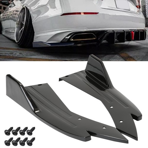 For audi a8 s4 - audi, a4
