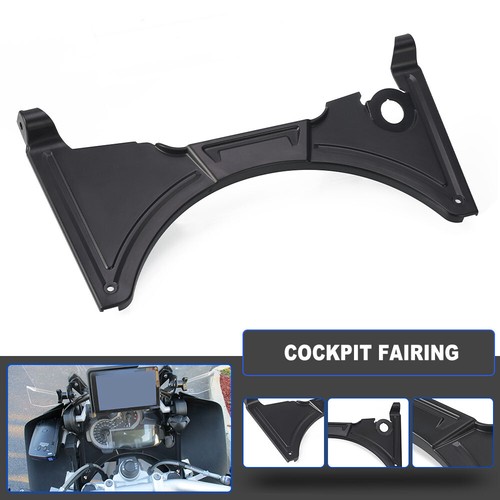 For bmw r1200gs - for,