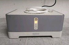 Sonos ZonePlayer ZP100 Digital