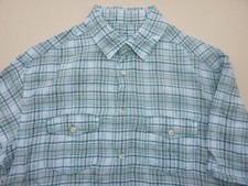 MARKS & SPENCER M&S BLUE