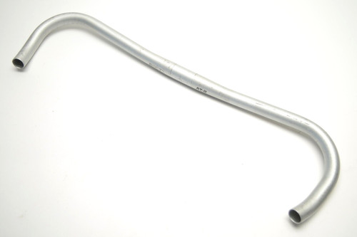 Scott mountain hybrid - at-2,