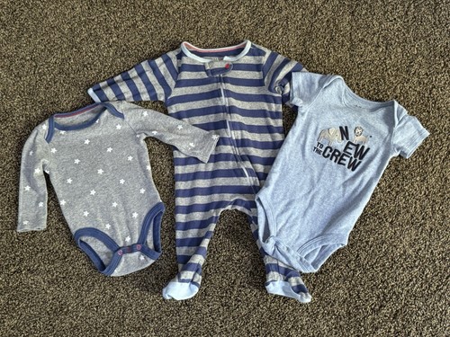 Lot baby boy - lot,