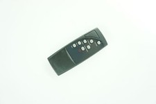 Remote control compatible for - remote,