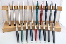 Vintage parker fountain - parker, 45