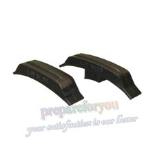 Electrical Starting Chain