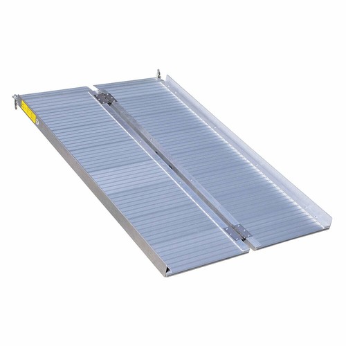 Lightweight portable - ft,