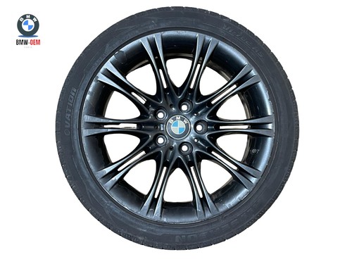 Bmw e60 e61 - e61, black