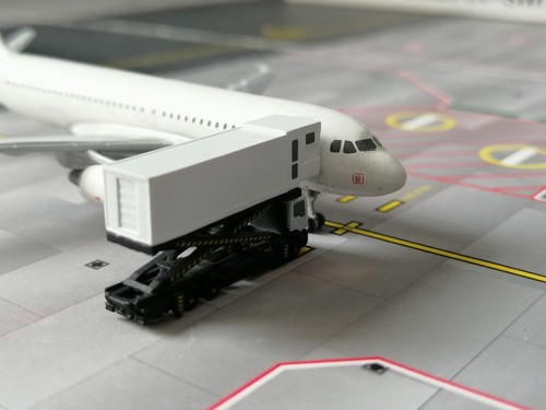 Wings400 infinite gse - /infinite,