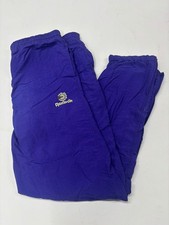 Womens Reebok  Tracksuit