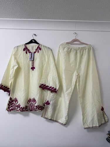 Women pakistani designer - women’s,