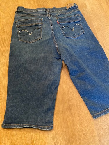 Levi 512 perfectly slimming - levi's,