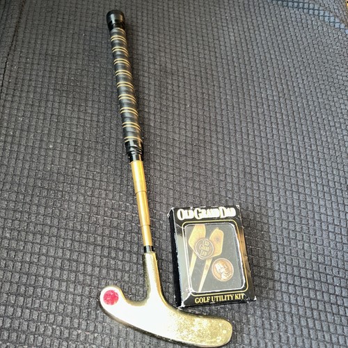 Vintage telescopic brass - vintage,