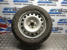 FORD TRANSIT CONNECT 2013-2015