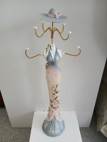 Vintage shudehill art - vintage,