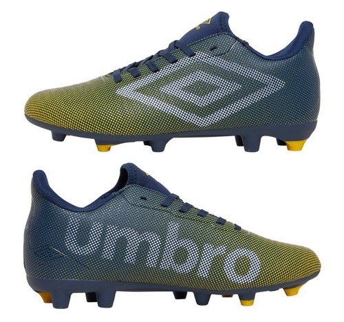 Umbro mens velocita matrix - velocita,