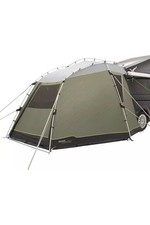Outwell Woodcrest Dive-Away Awning